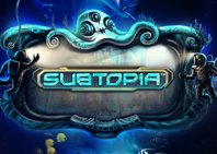 Subtopia™