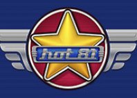 Hot 81 (Горячий 81)