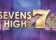 Sevens High (Севенс Высокий)
