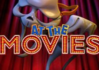 At the movies (В кино)