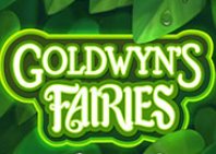 Goldwyns Fairies (Фестивали Goldwyns)