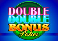Double Double Bonus (Двойной двойной бонус)
