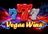 Vegas Wins (Победы в Вегасе)
