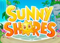 Sunny Shores (Солнечные берега)