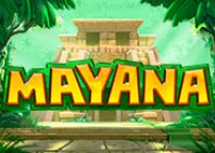 Mayana (Майана)