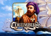 Columbus